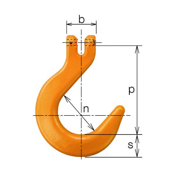 �L�g�[ �`�F���X�����O �J�i�O����(�s���^�C�v) �t�@���h���t�b�NVSF ��{�g�p�׏d5.2t VSF13