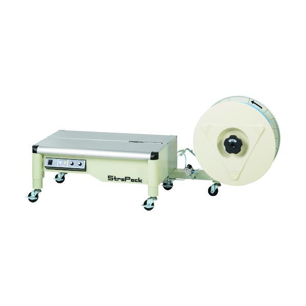 (ʓr)(i)XgpbN @(Ᏸ^) IQ-400LB