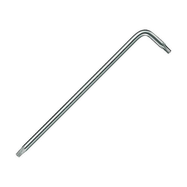 �x�b�Z�� ������~�߃g���N�X�����` 8500TXH T9H 8500TXH-T9H