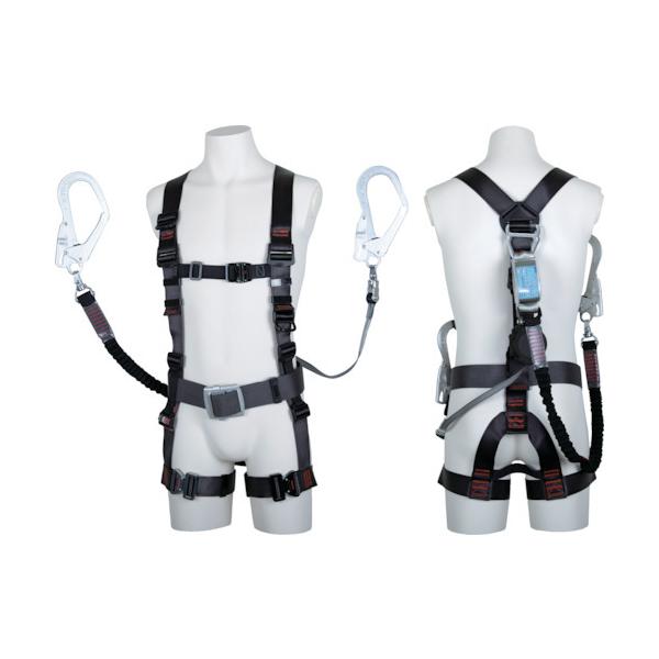 �c������ �t���n�[�l�X�� �����E�n���h���g��+�m�r���� S�T�C�Y TH506-OHNV93SV-OT-DG-S-2R23BX