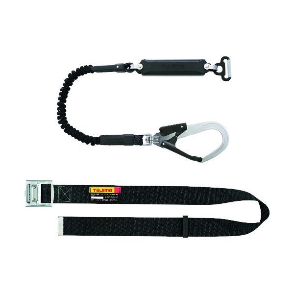 �^�W�} ���x���g �X�`�[�� M �� �֕� A��L2�Z�b�g B1SMJR-AL2BK