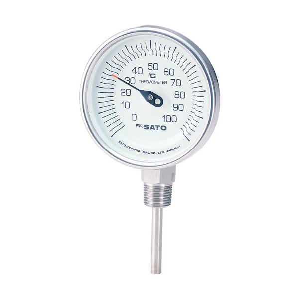  oC^xvBM[S^ BM-S-90S-1