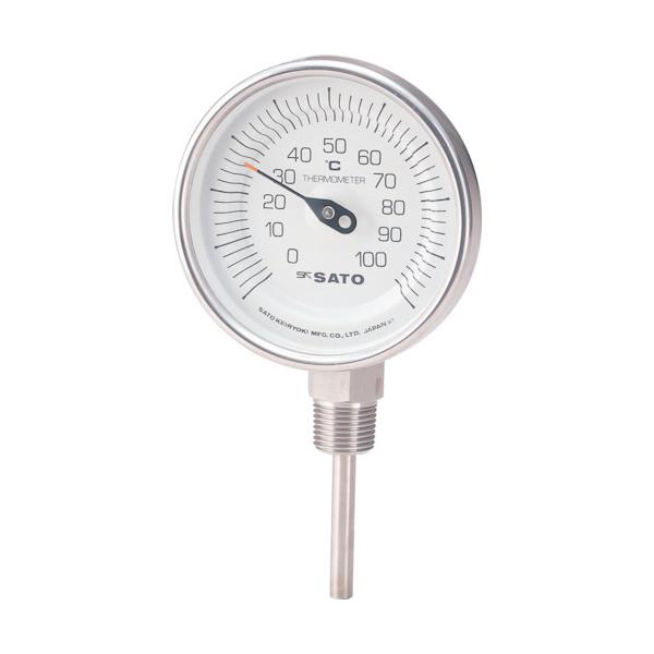  oC^xvBM[S^ BM-S-90S-6