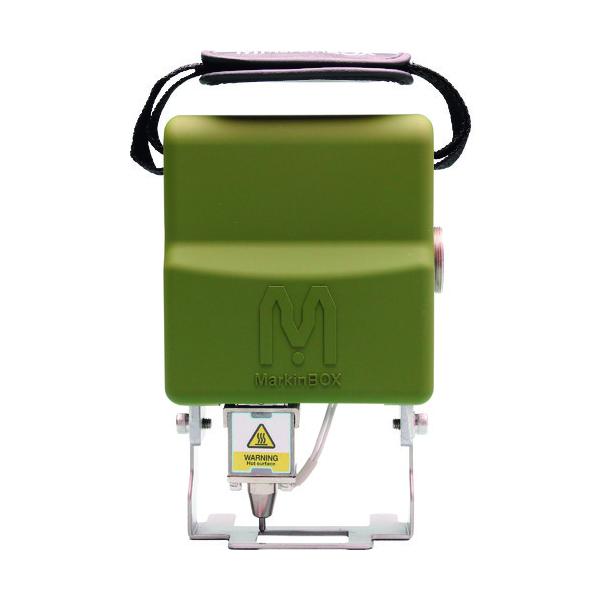 (ʓr)(i)g[`[}[L @ MarkinBOX3315S O[ MB2S-3315S-3M-GR
