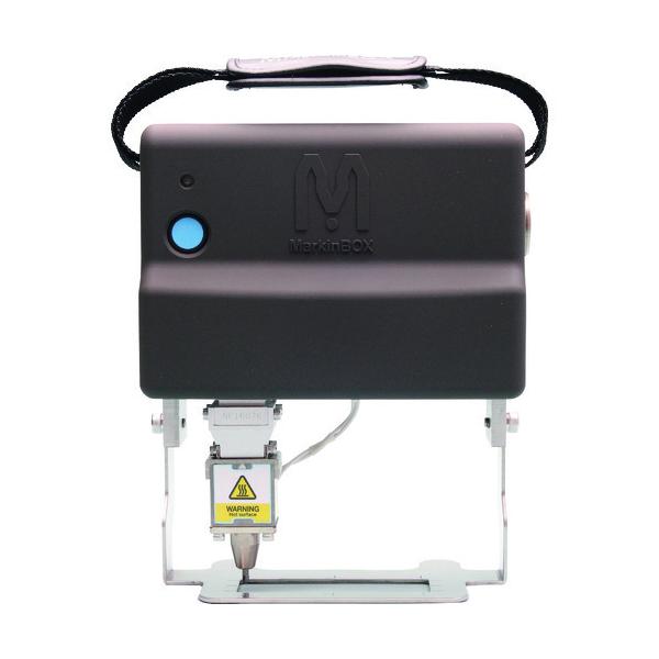 (ʓr)(i)g[`[}[L @ MarkinBOX8020S ubN MB2S-8020S-3M-BK