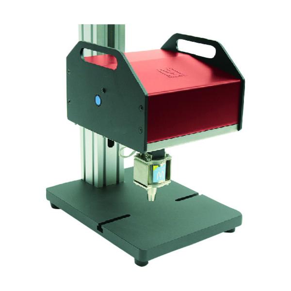 (ʓr)(i)g[`[}[L @ MarkinBOX1010 BSD [ōdl Cbh MB2S-1010-2M-WR-BSD