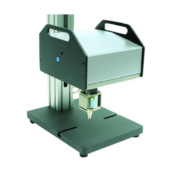 (ʓr)(i)g[`[}[L @ MarkinBOX1010 BSD [ōdl Vo[ MB2S-1010-2M-SL-BSD