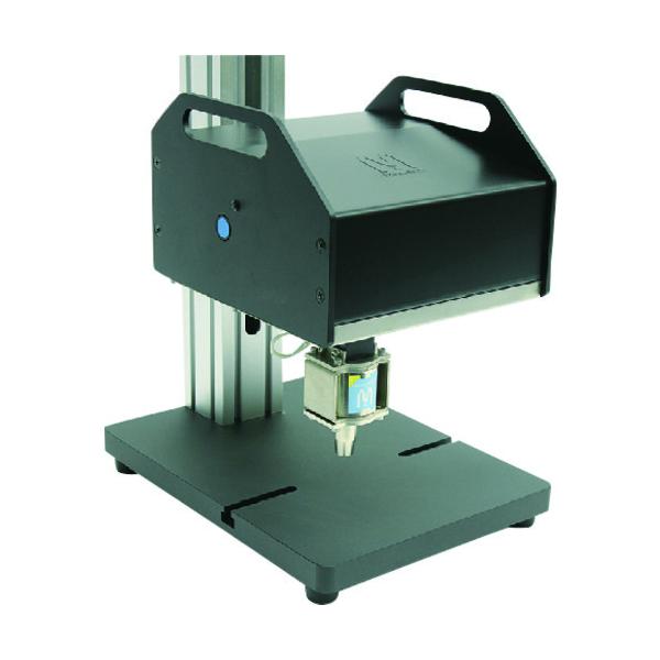 (ʓr)(i)g[`[}[L @ MarkinBOX1010 BSD [ōdl ubN MB2S-1010-2M-BK-BSD