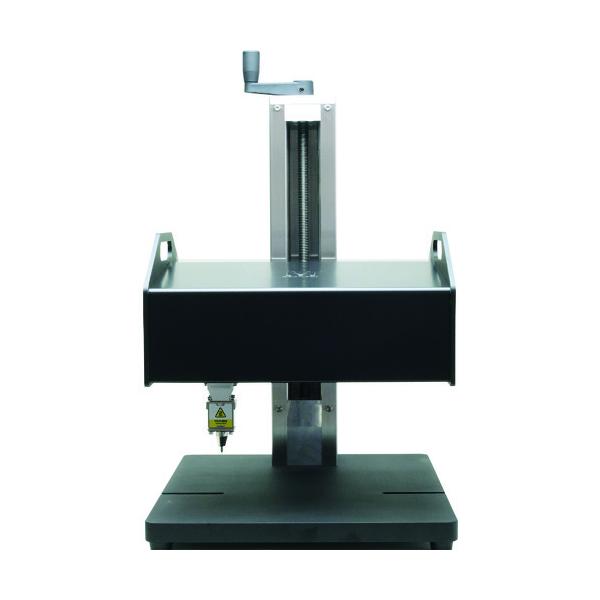 (ʓr)(i)g[`[}[L @ MarkinBOX2015 ubN MB2S-2015-2M-BK