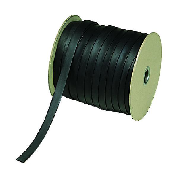 �~���I�� �z���^�C�g(�����S��)���[���� 20mm��×2.0mm��×100M�� ED-RA100-2