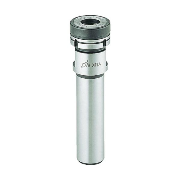 ���L�� �j���[�h�����~���`���b�N �c���a0.5�`13mm �S��165mm S25-NDC13-165