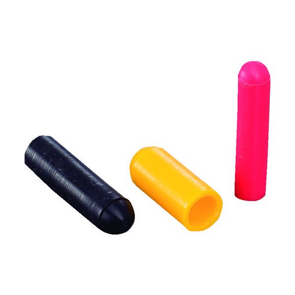 IWATA }XLOp LbvA (500) 6.4×L25.4 O[ GA0250X100