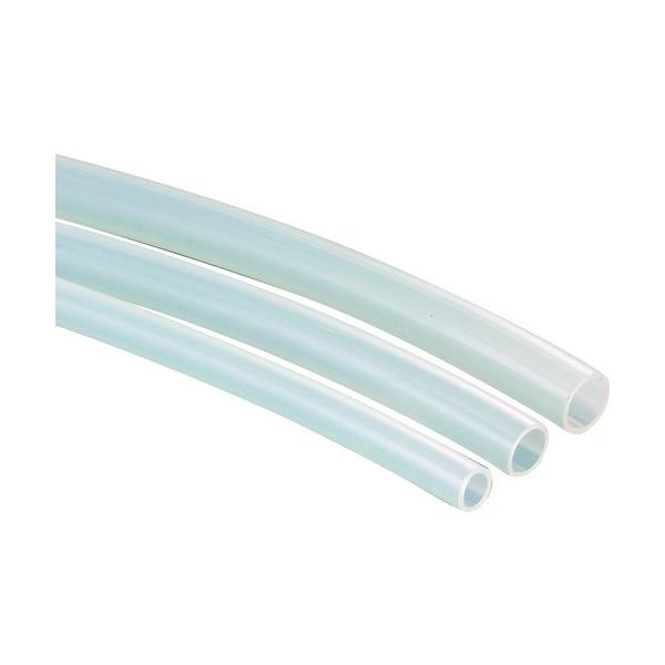 IWATA �X�v�[���`���[�u 1m SS10/13-L1