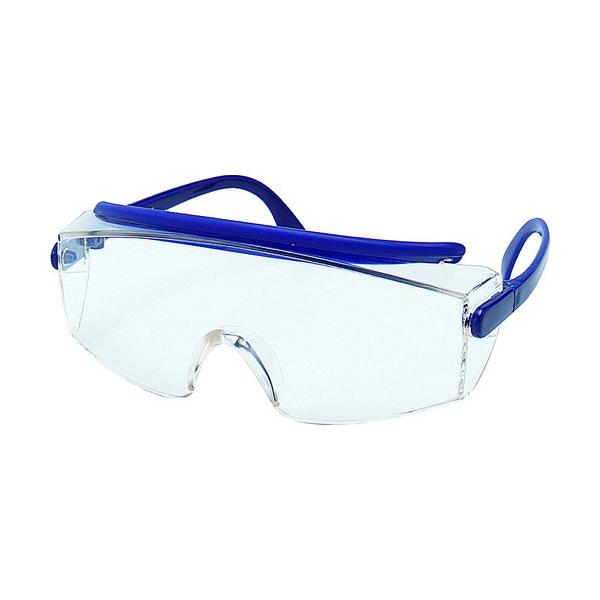 TRUSCO ^Z[teBOX NA GS-71