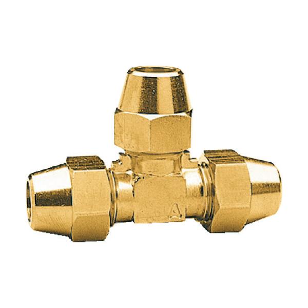 ASOH �O���t���A�[�`�[�Y ��8 FT-3208