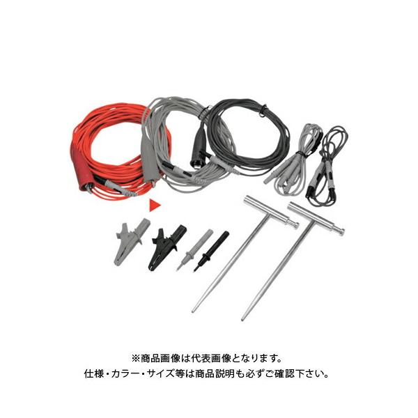 �J�X�^�� ����v���[�u(�� ����20m) ET-01U-PR
