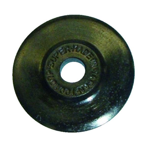 �X�[�p�[ �`���[�u�J�b�^�[�֐n(1��)�K�p�J�b�^�[:���^ (TC104NP�`107NP�ETC107F) �֐n���a:23.7mm TCC107P