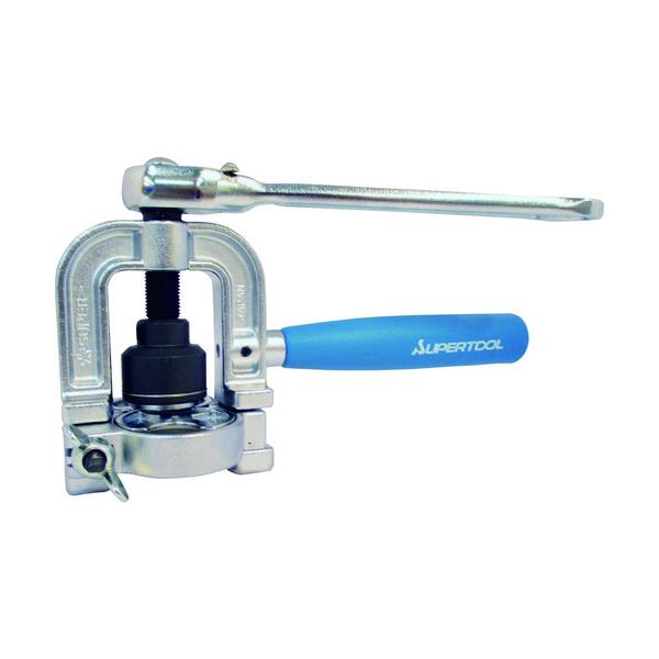 �X�[�p�[ ���`�F�b�g�n���h�����t���L�ǃc�o�o���H�� TH406R