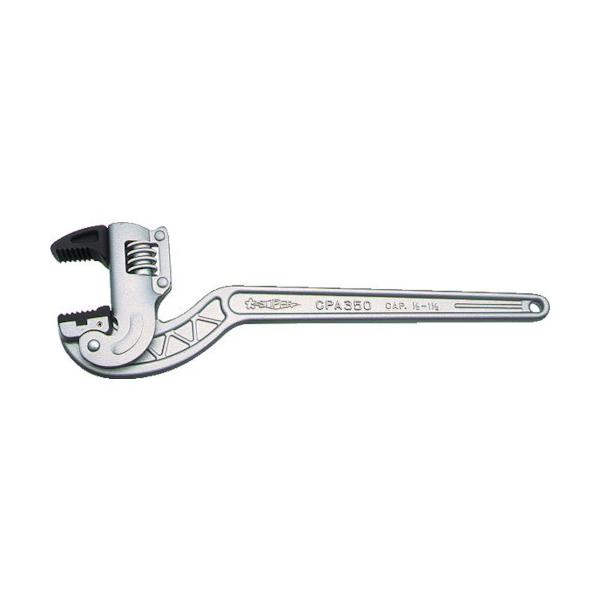 X[p[ A~R[i[ppCv` pCg X^_[h^ 킦(Oa):13`40 CPA250