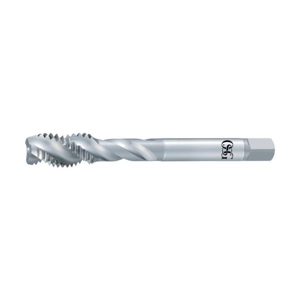 OSG �X�p�C�����^�b�v ��ʗp M22X1.5 STD 11777 EX-SFT-STD-M22X1.5