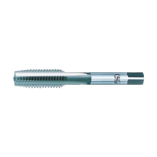 OSG �n���h�^�b�v(���[�g���˂��p) �I�[�o�[�T�C�Y�p ��[:�� M8 �s�b�`1.25mm 9210 EX-OST#2-STD1-M8X1.25