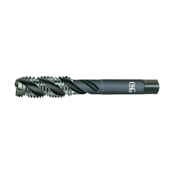 OSG �^�b�v 18628 EX-H-SFT-STD-M8X1.25
