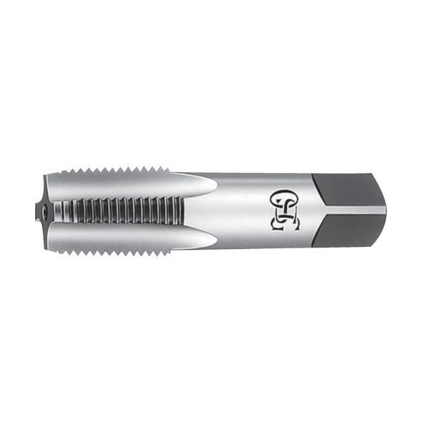 OSG �Ǘp�e�[�p�^�b�v ��ʗp�Z�˂� PT3/4 23646 S-TPT-H-PT3/4