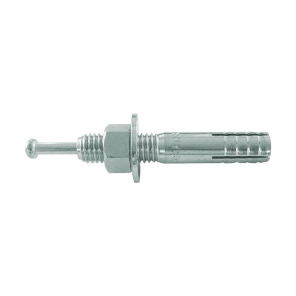 TRUSCO �I�[���A���J�[C�^�C�v �X�`�[�� W3/8X60 8�{�� (�R���N���[�g�p�A���J�[/�c�_�ō��ݎ� ) C-3060BT