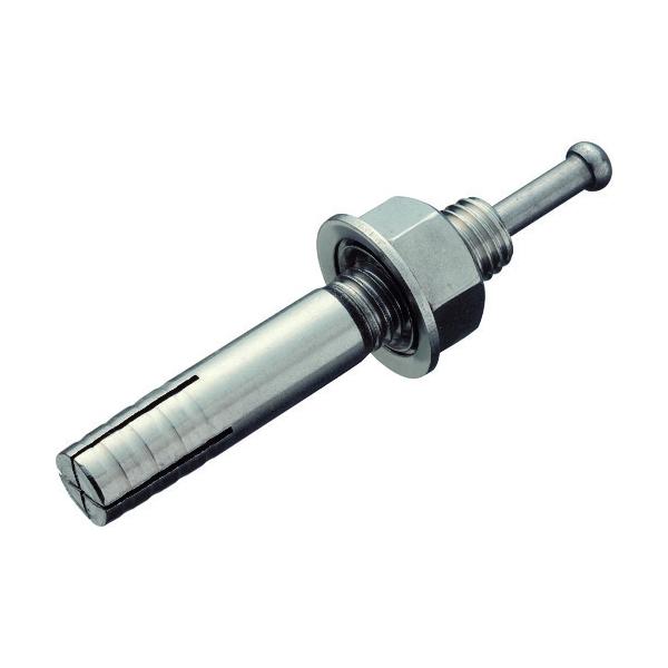 TRUSCO �I�[���A���J�[SC�^�C�v �X�e�����X M12X60 4�{�� (�R���N���[�g�p�A���J�[/�c�_�ō��ݎ� ) SC-1260BT