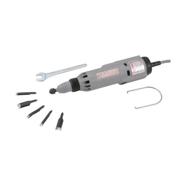 I[g}bN nhNtg U^Cv(UnfB[^CvEؒp) HCT-30A