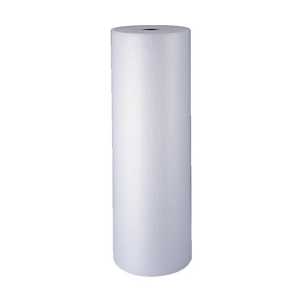 (^ς)(i)~i {V[g(CAɏՍ3w^Cv)255L×1200mm×50m MP-Y255L
