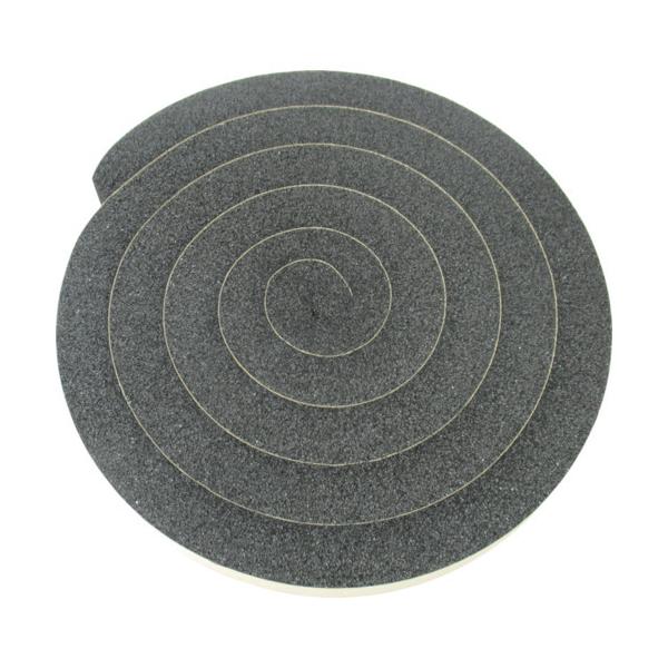  AV[ GvgV[[ No.686 20mm×10mm×2m ubN 686X20X10