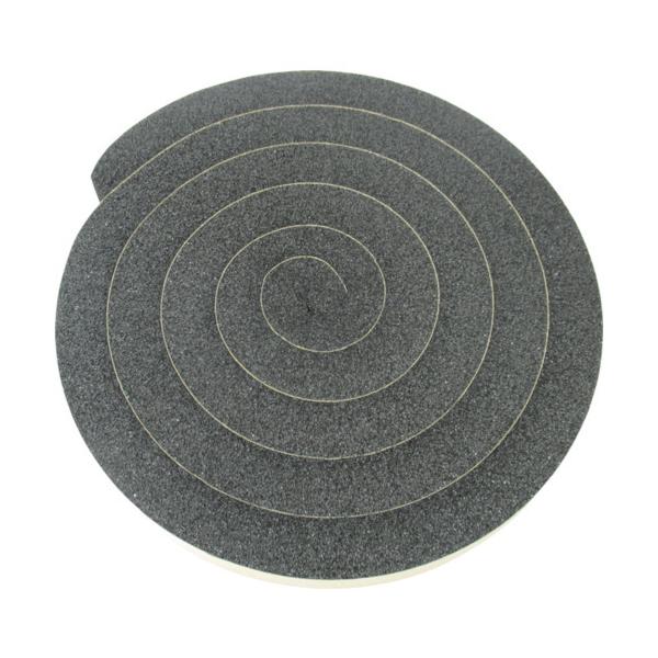  AV[ GvgV[[ No.686 20mm×15mm×2m ubN 686X20X15