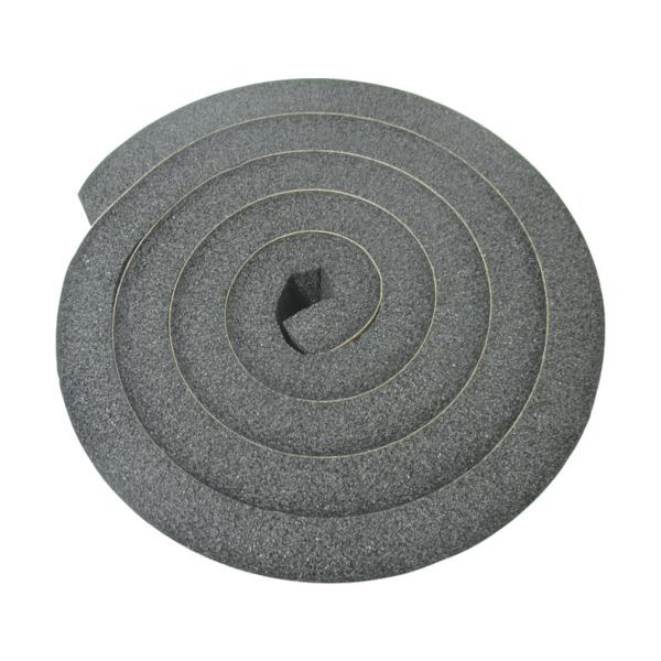  AV[ GvgV[[ No.686 20mm×50mm×2m ubN 686X20X50