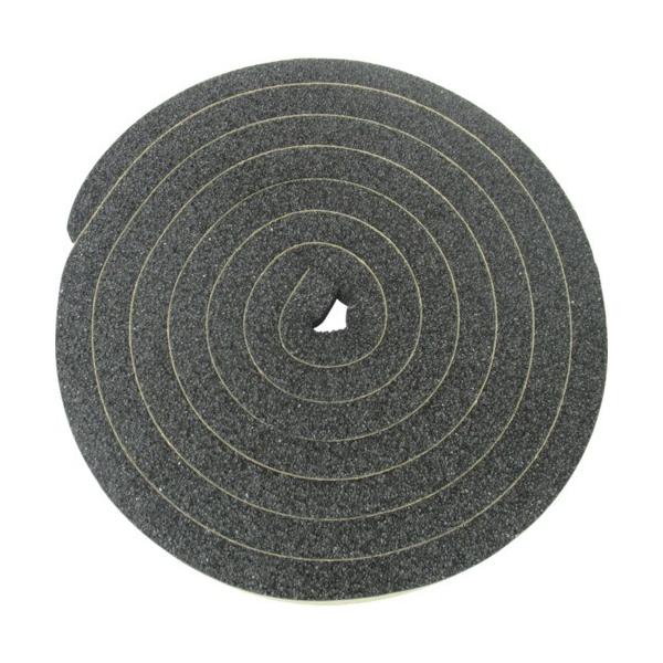  AV[ GvgV[[ No.686 10mm×10mm×2m ubN 686X10X10