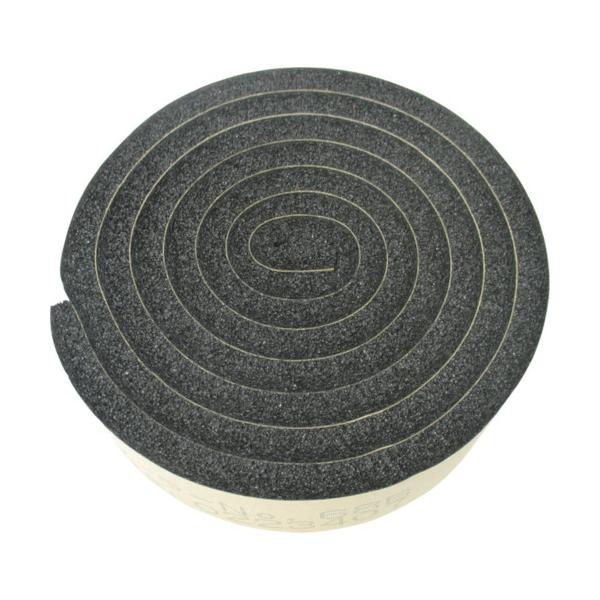  AV[ GvgV[[ No.686 10mm×15mm×2m ubN 686X10X15