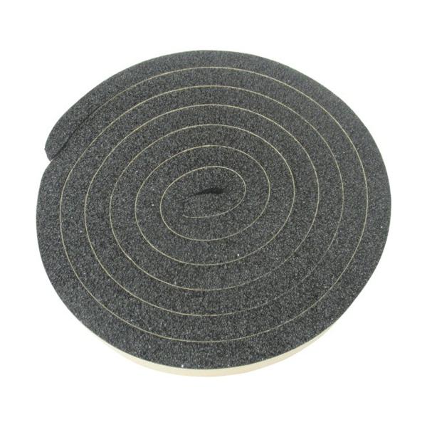  AV[ GvgV[[ No.686 10mm×20mm×2m ubN 686X10X20