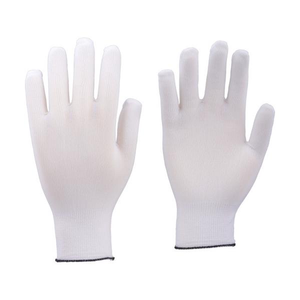 TRUSCO �C���i�[�Ҏ�� M�T�C�Y (10�o��) DPM-300EX-M