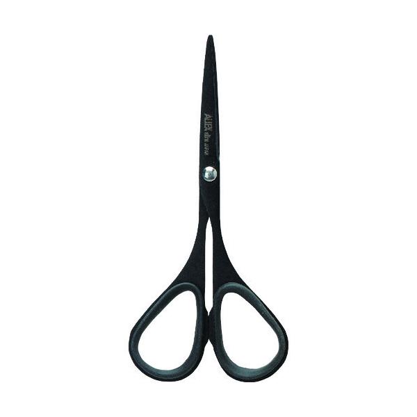 他サイト： ALLEX アレックス スリム100Noir ブラック 11165Bの商品画像