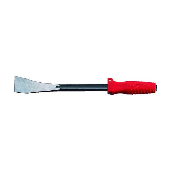 ���N�o�� �~�j�e�R 45mm��×400mm(�u���X�^�[�p�b�N����) D19-40