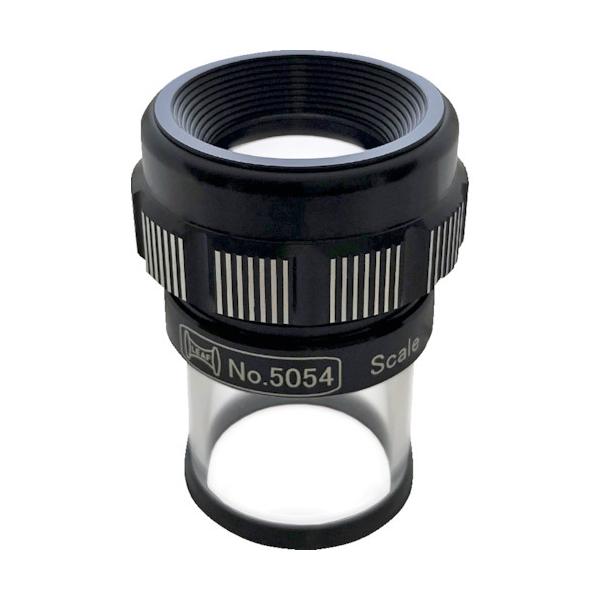 ���[�t �X�P�[�����[�y 5054