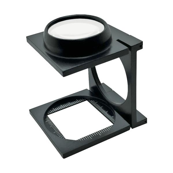 [t Oc܌^leX^[ _uYZ^Cv Ya28mm Z30-1C