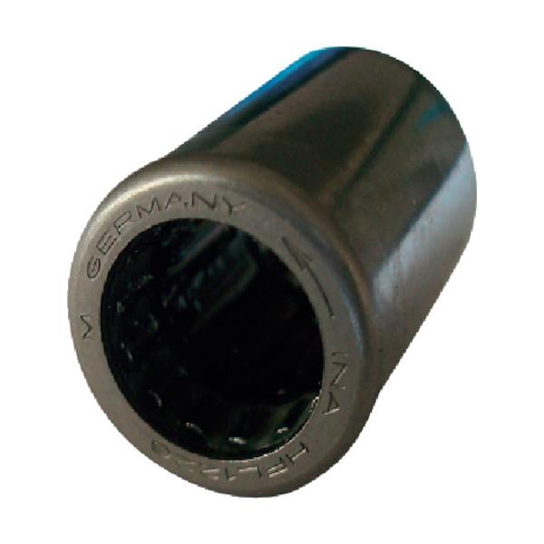 �C�i �����E�F�C�N���b�` ���a12×��26mm HFL-1226