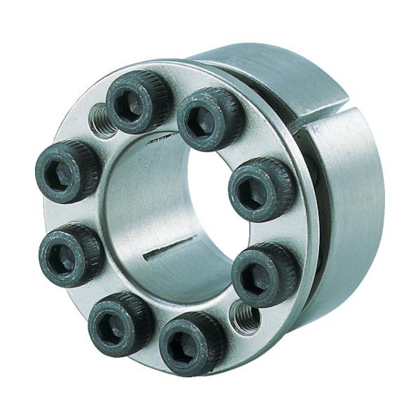 �A�C�Z�� ���J���b�N MA�V���[�Y ���a10×�O�a23mm MA-10-23