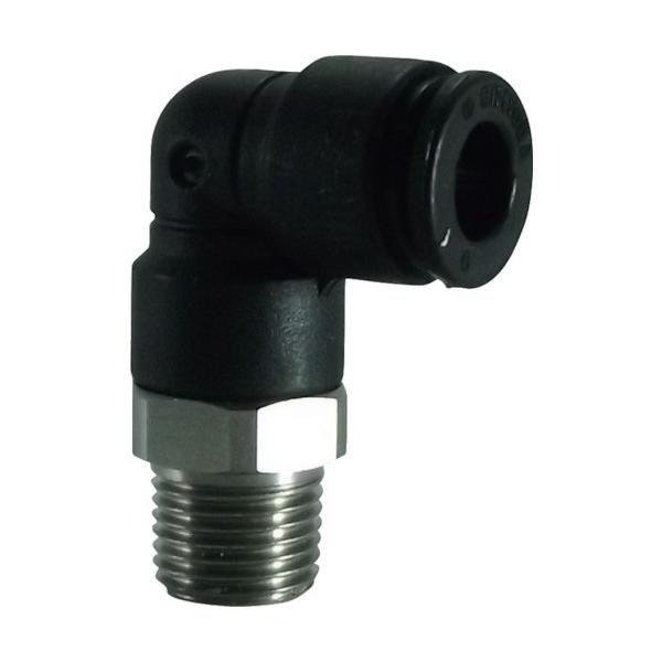 �`���_ �t�@�C�uSUS���C���G���{ 6mm�ER1/8 FS6-01ML