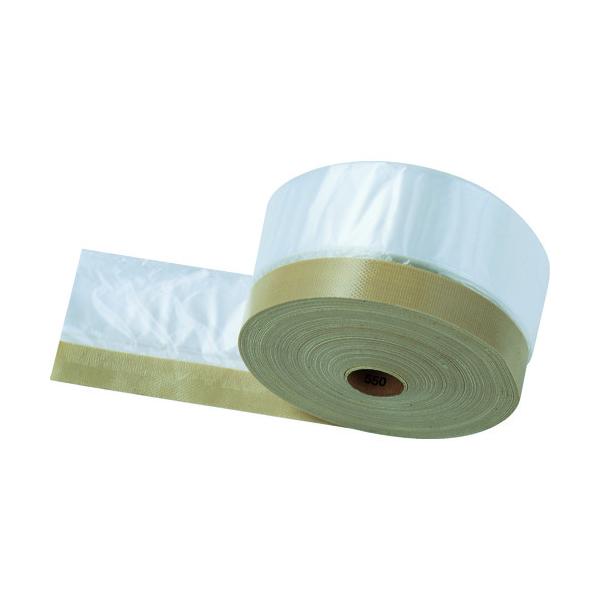 G}e XgO}XJ[ STM 550mm×25m STM550-25