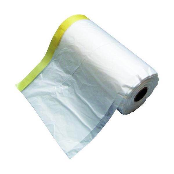 G}e |^J}XJ[ PTM 550mm×35m PTM550-35