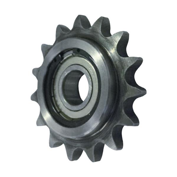 KANA ACh[40C13zC ID40C13D10