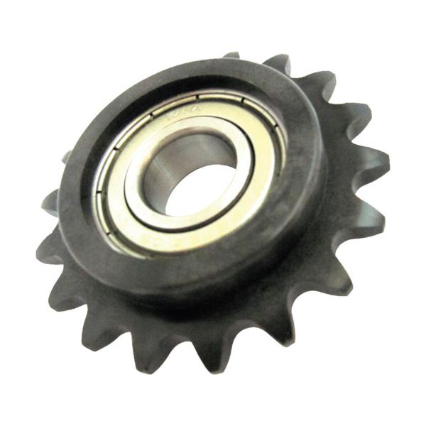 KANA GvACh[35C18zC EPID35C18D15