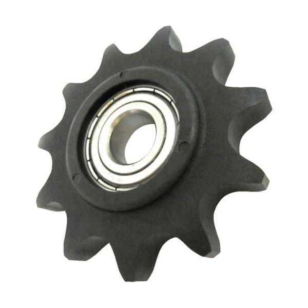 KANA GvACh[60C11zC EPID60C11D15